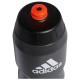 Adidas Μπουκάλι νερού 0,75 L